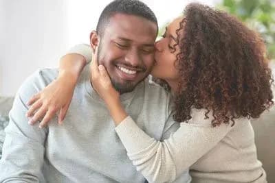 Is Hinge Plus Worth It? 2025 Reviews &amp; Cost!