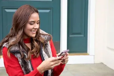 7 Tinder Profiles For Guys Who Want Better Matches [Field Tested &#038; Proven!]