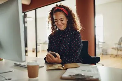 Bumble Premium+ Review [2026 Cost, Feature Comparison &amp; More!]