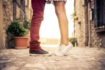 The 7 Best Dating Apps For Men To Try First