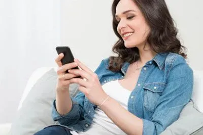 Are Bumble SuperSwipes Worth Paying For?