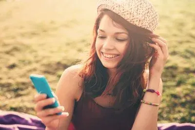 10 Dating Profile Bio Examples For Males [Tested &#038; Proven!]