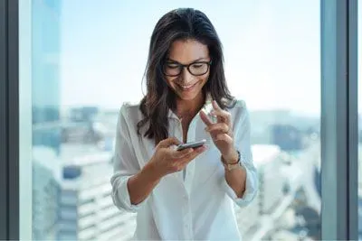 Bumble Profile Tips for Men: Complete 2025 Guide