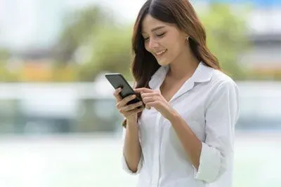 Is Tinder Plus Worth The Cost? [When You Should Pay For Tinder!]