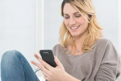 Match Top Picks Explained [+ How To Become One!]