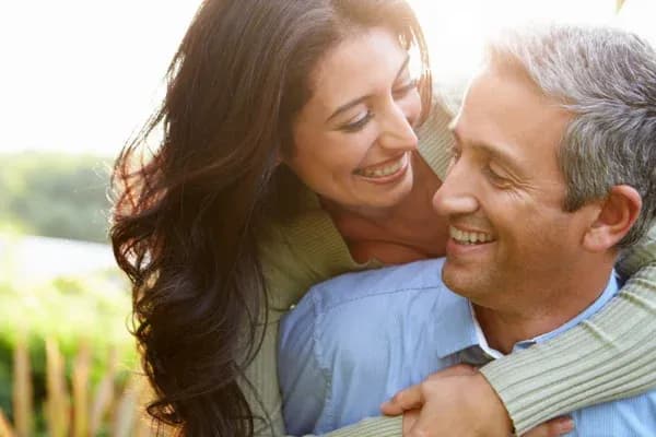 Don't Waste Your Time On The Wrong Apps