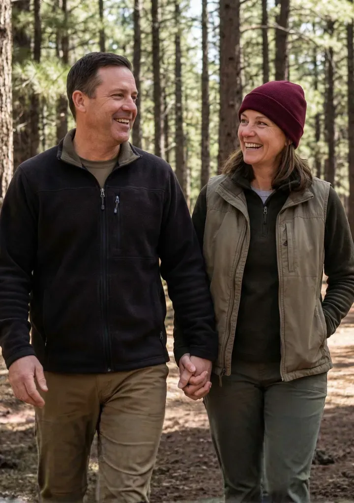 Dating in Bellevue Shouldn't Be This Hard... <b>But We Make It Easy</b>