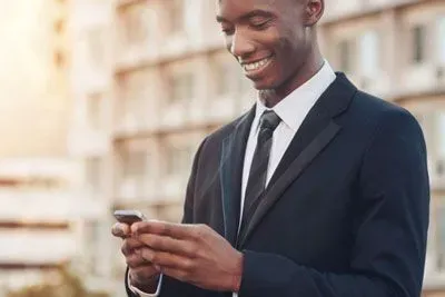 Best Dating Apps For Young Professionals [Who Want Better Matches!]