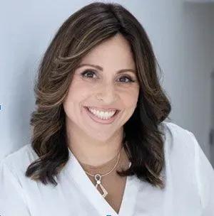 Aleeza Ben Shalom Reviews [Best Jewish Matchmaker?]