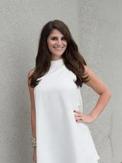 Meet Ali Migliore [Best Matchmaker For Seattle Singles?]