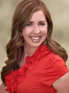 Latter Day Matchmaker Reviews [Best LDS Dating Service?]