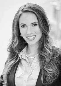 April Davis Matchmaker Reviews [Meet LUMA’s Founder!]