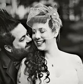 Love And Matchmaking Review [Meet Destin And Rachel!]