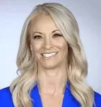 Meet Emily Hellman [Elite Matchmaker Review]