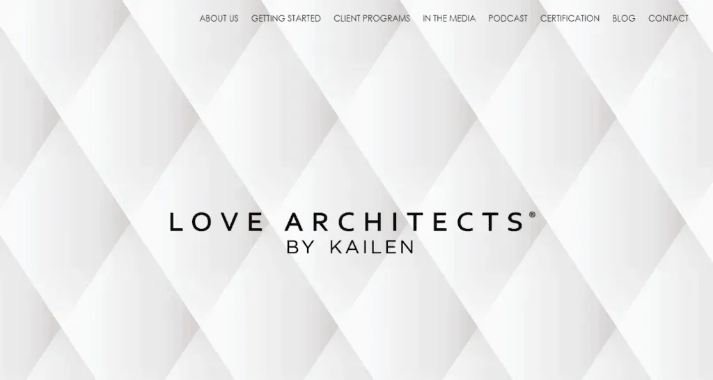 Love Architects Reviews [Locations, 2026 Cost, Process And More!]