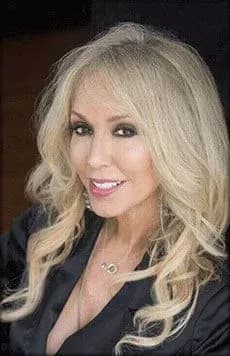 Meet Michelle Renée Smith [East Coast Matchmaker Review]