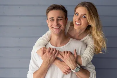 Top Utah Matchmaker Services [Which One Is Best For You?]