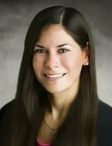 Cleveland Yentas Reviews [Meet Jewish Matchmaker Rachel Heiser!]