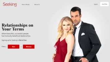 Seeking Profile Tips [How To Attract The Hottest Sugar Babies!]