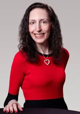 Modern Matchmaker Reviews [Is Susan Dunhoff Legit?]