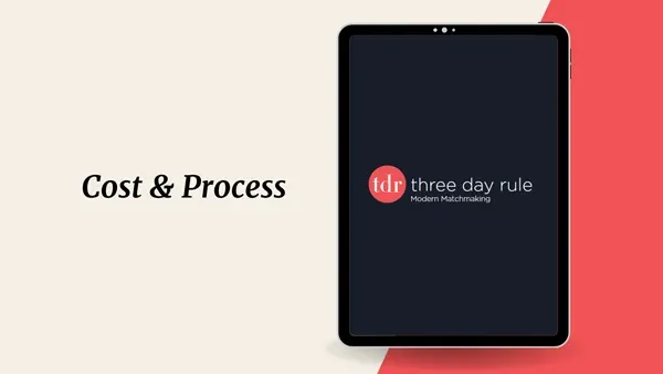 Three Day Rule Review: Worth $6,300?