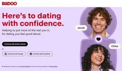 Badoo Review: Is It Better Than Tinder?