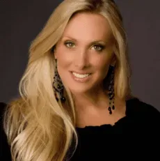 Meet Barbie Adler [Elite Matchmaker Review]