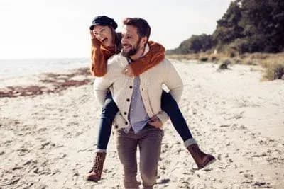 The Best Dating Apps For Men [By Age]