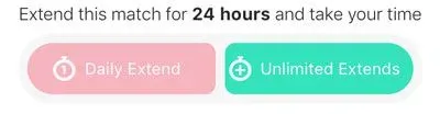 Is Bumble Premium Worth It? [Features, Cost & Value]