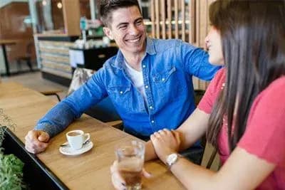 Top 5 Cleveland Matchmakers [With 2026 Cost Comparison!]