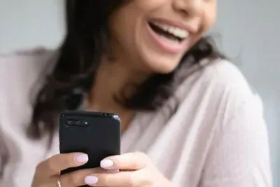 FaceTime Date Tips [Turn Your Video Date Into An IRL One!]
