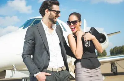 Millionaire Match Profile Tips That Will Make You Shine Online