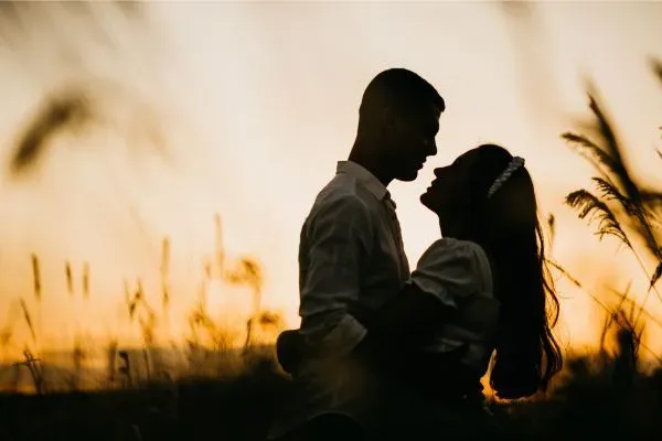 Elite Introductions Reviews [Best Sydney Matchmaker?]