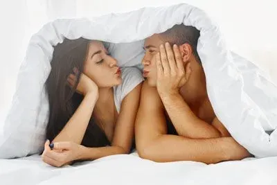 What To Know About Niche Dating Apps [Before You Try One!]