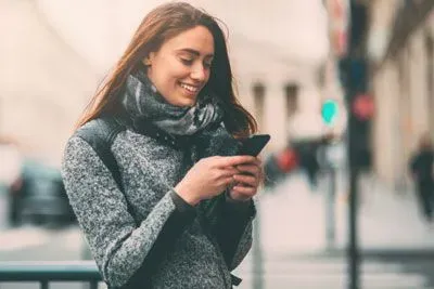 Luxy App Review: Cost, Matches & Is It Legit?