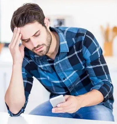 5 Common Online Dating Mistakes And How To Fix Them