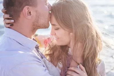 Christian Mingle Review: Cost, Features & Success