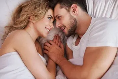The Best Apps & Sites To Find Commitment-Minded Singles