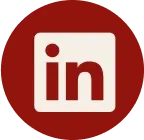 Linked In