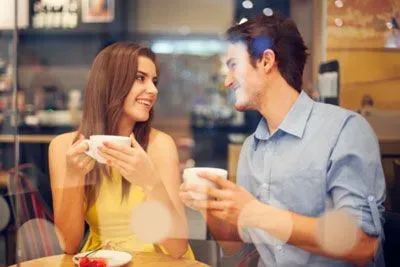 Expert First Date Advice That Actually Works [18 Tips For Guys!]