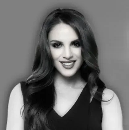 Meet Erica Arrechea [Luxury Matchmaker Review]