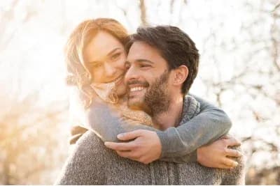 Top Nebraska Matchmakers [2026 Reviews And Cost]