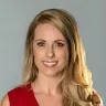 Chat With A Matchmaker <i>Now</i>