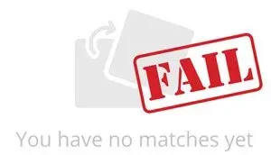 5 Tinder Tips For Men [Get More Matches, More Dates!]