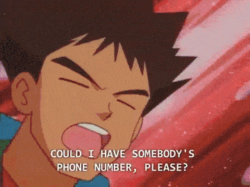 Do Cut & Paste Dating Messages Really Work?