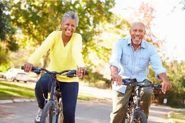 Dating Coach vs. Matchmaker: What’s Best for Seniors?