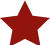 star_1