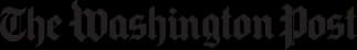 The Washington Post