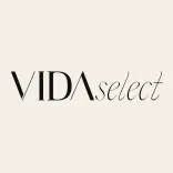 VIDA Editorial Team