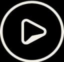 Play